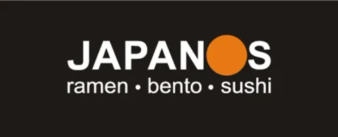 Logo Japanos