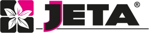 Logo Jeta