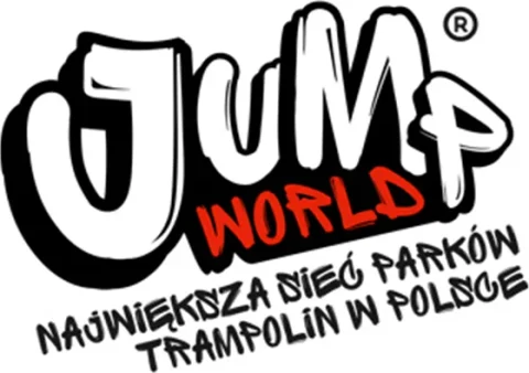 Logo JumpWorld