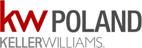 Logo Keller Williams Polska