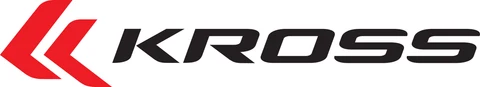 Logo Kross