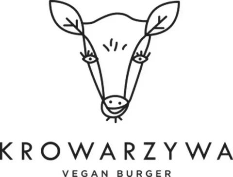 Logo Krowarzywa