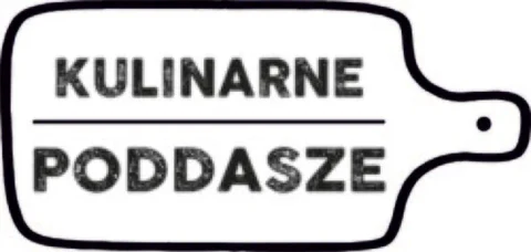 Logo Kulinarne Poddasze