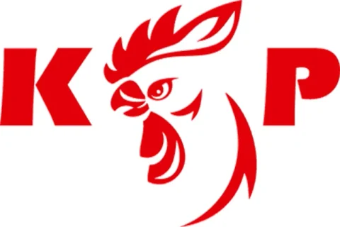 Logo Kurcze Pieczone