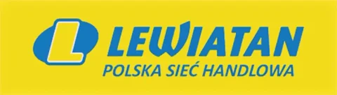 Logo Lewiatan