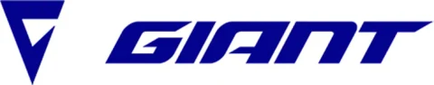Logo Liv/Giant