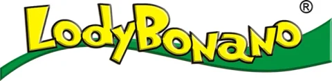 Logo Lody Bonano