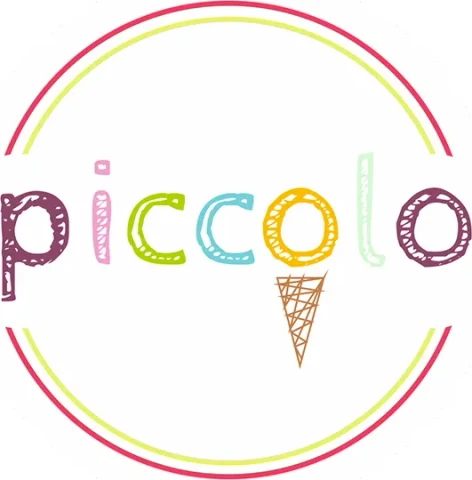 Logo Lody Piccolo