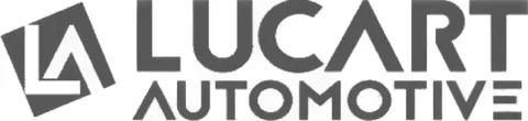 Logo LucArt