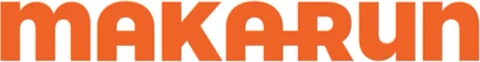 Logo Makarun