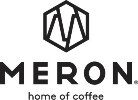 Logo Meron