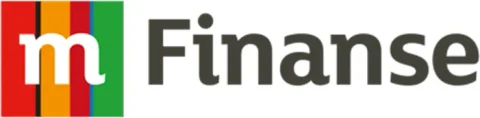 Logo mFinanse