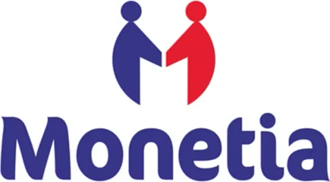 Logo Monetia