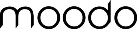 Logo Moodo