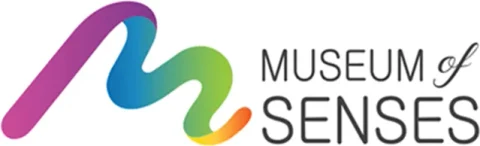 Logo Museum of Senses