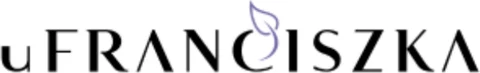 Logo Mydlarnia u Franciszka