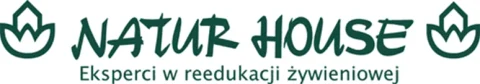 Logo Naturhouse