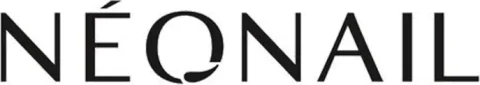 Logo NEONAIL