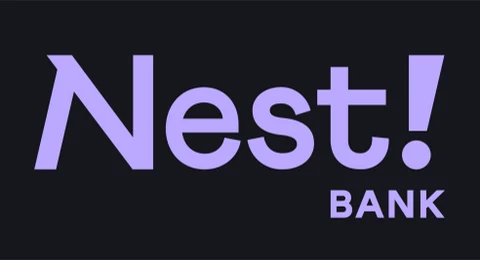 Logo Nest Bank