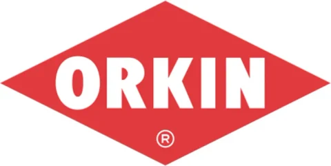 Logo Orkin