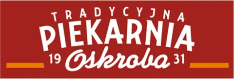 Logo Oskroba