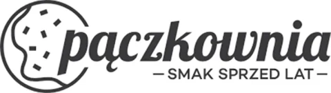 Logo Pączkownia