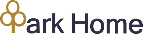 Logo Park Home