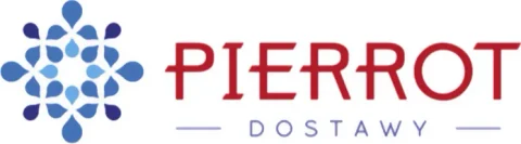 Logo Pierrot