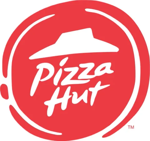 Logo Pizza Hut