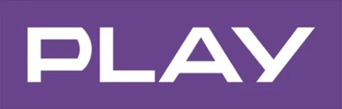 Logo Play i4-Mobile