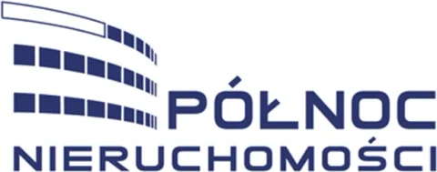 Logo Północ Nieruchomości