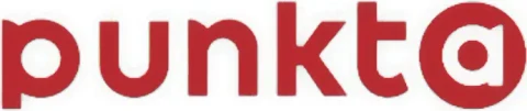 Logo Punkta