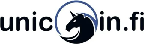 Logo Punkty Wymiany Walut Wirtualnych
