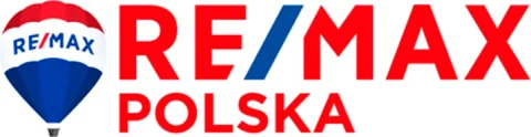 Logo RE/MAX Polska