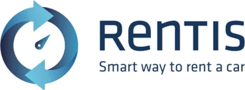 Logo Rentis