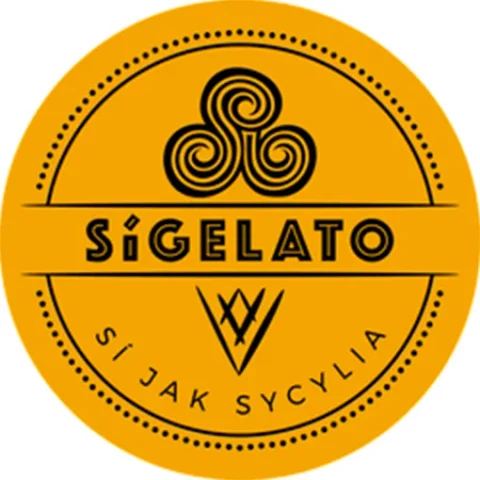 Logo SiGelato
