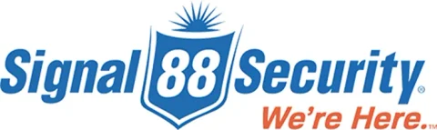Logo Signal 88