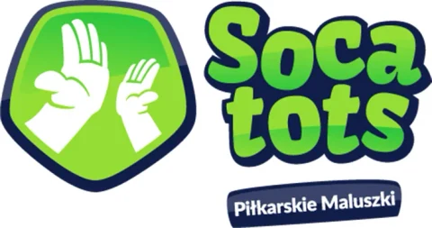 Logo Socatots