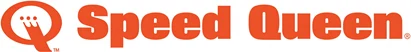 Logo Speed Queen