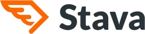 Logo Stava