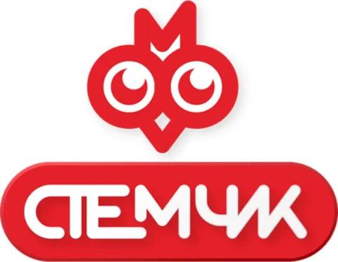 Logo Stemchik
