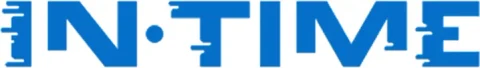 Logo Studio in.Time
