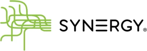 Logo Studio Synergy