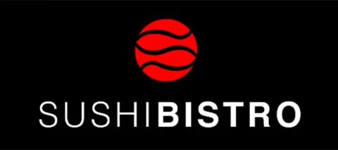 Logo Sushi Bistro