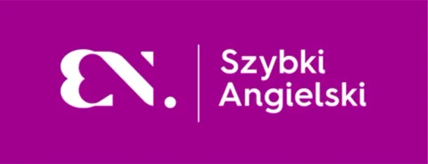 Logo Szybki Angielski