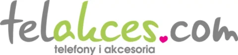 Logo Telakces.com