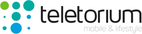 Logo Teletorium