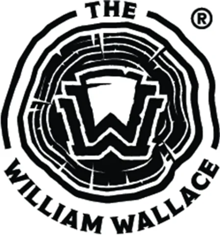Logo The William Wallace