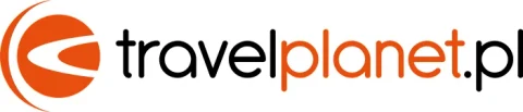 Logo Travelplanet.pl