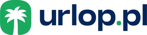 Logo Urlop.pl